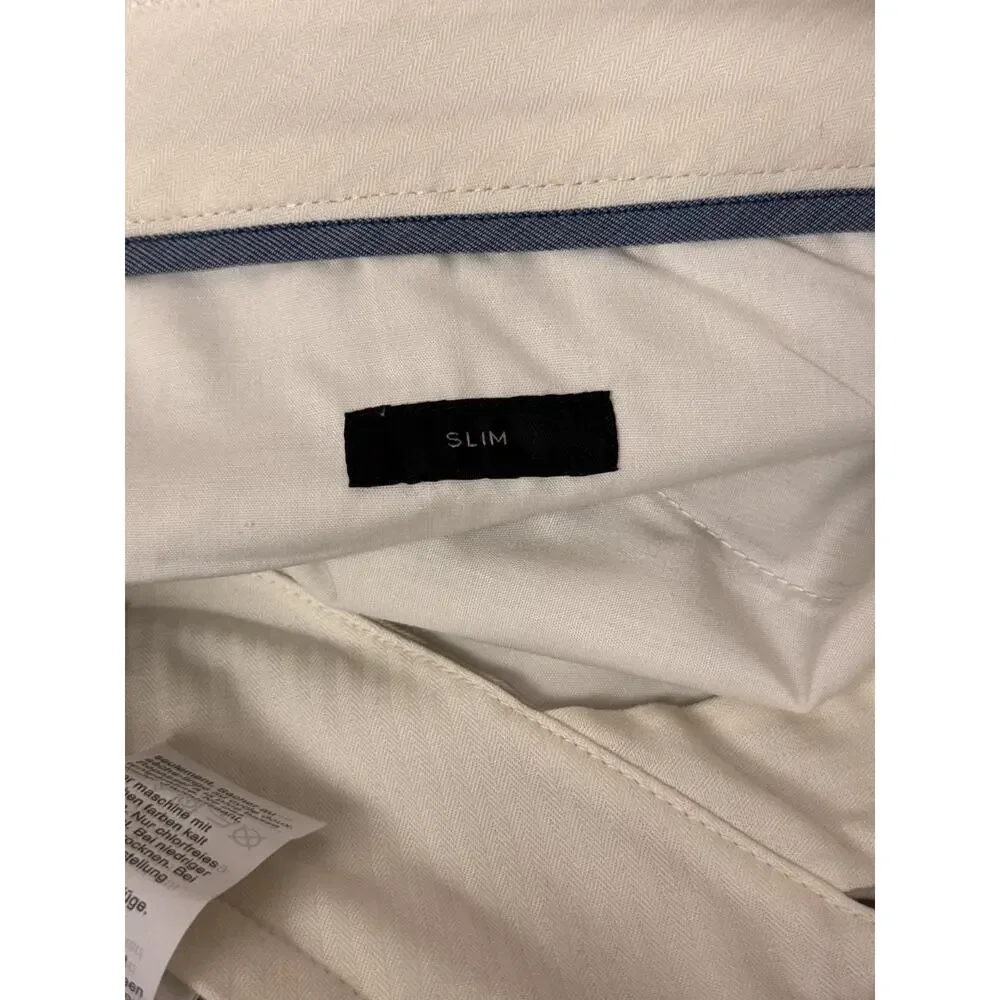 J. Crew new tags